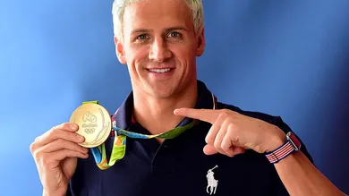 Harry How/Getty Images