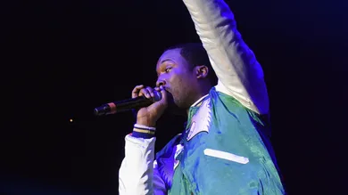 Rick Diamond/ gettyimages