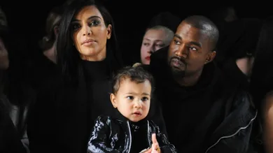 Craig Barritt/Getty Images