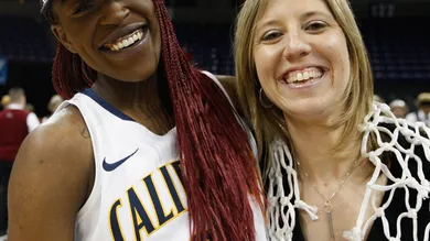 William Mancebo/Getty Images