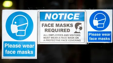 Matthew Horwood/Getty Images