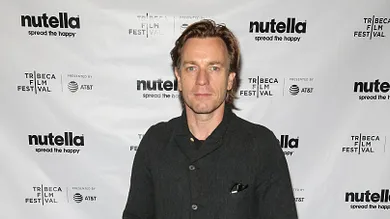 Rob Kim/Getty Images