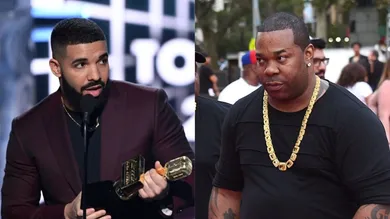 Kevin Winter & Nicholas Hunt/Getty Images