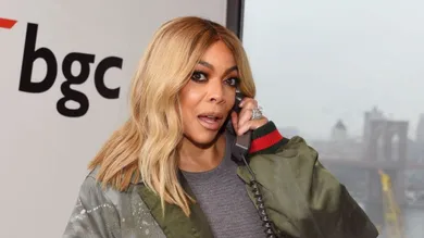 Dave Kotinsky / Stringer / Getty Images