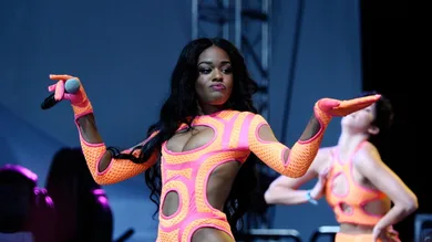 Ilya S. Savenok/Getty Images