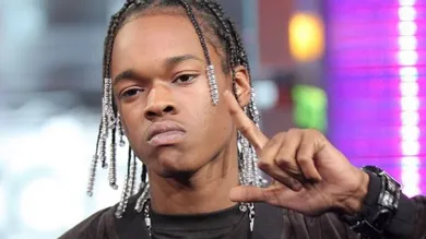 Scott Gries / Staff / Getty Images