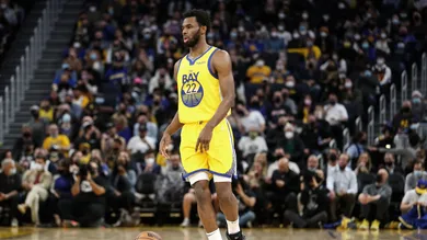 Kavin Mistry/Getty Images