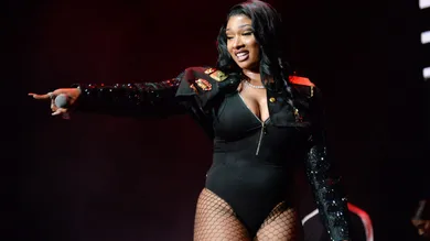 Brad Barket/Getty Images