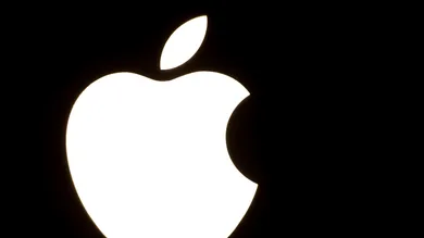 PHILIPPE HUGUEN/AFP/Getty Images