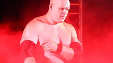 Steve Haag/Getty Images