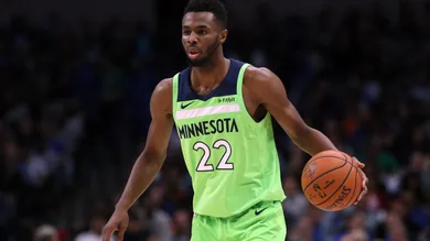 Ronald Martinez/Getty Images