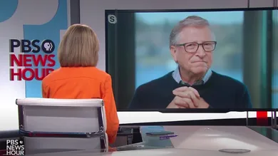 Getty Images/Getty Images