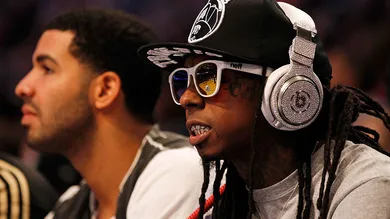 Ronald Martinez/Getty Images