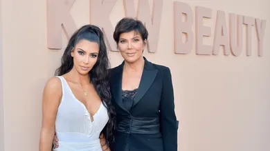 Stefanie Keenan/Getty Images