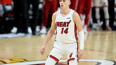 Andy Lyons/Getty Images