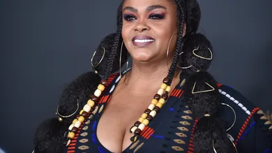 Aaron J. Thornton/FilmMagic/Getty Images