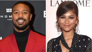 Andrew Toth/Getty Images / Jamie McCarthy/Getty Images