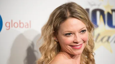 Jennifer Lourie/Getty Images