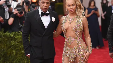 Mike Coppola/Getty Images