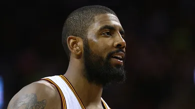 Ronald Martinez/Getty Images