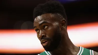 Christian Petersen/Getty Images