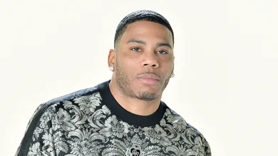 Amy Sussman/Getty Images