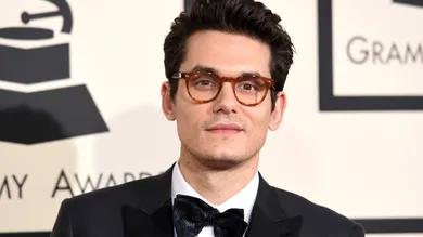 Jason Merritt/Getty Images