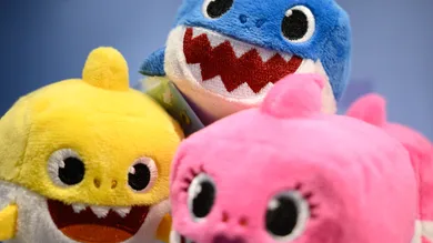 Leon Neal/Getty Images