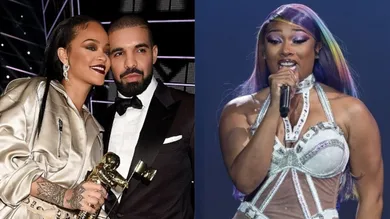 Jeff Kravitz, Jason Koerner/Getty Images