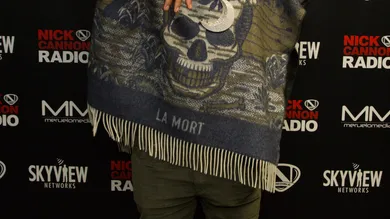 Gabriel Olsen/Getty Images