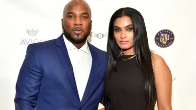 Prince Williams/WireImage/Getty Images