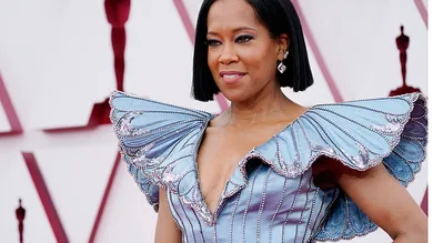 Chris Pizzello-Pool/Getty Images