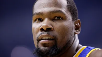 Photo by Andy Lyons/Getty Images