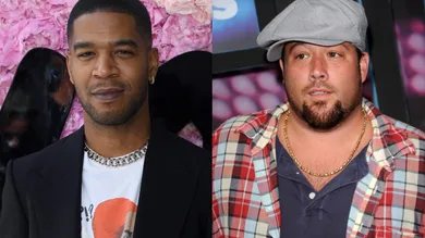 Pascal Le Segretain/Getty Images, Jason Merritt/Getty Images