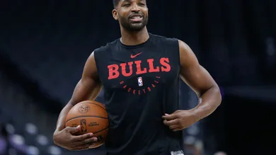 Lachlan Cunningham/Getty Images