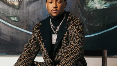 Image via HNHH. Photo shot by Shaun Llewellyn