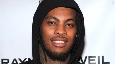 Photo by Bryan Bedder/Getty Images