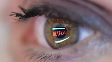 Pascal Le Segretain/Getty Images