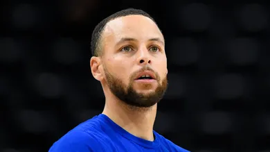 Alex Goodlett/Getty Images