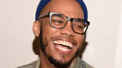 Vivien Killilea/Getty Images