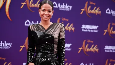 Rich Fury/Getty Images