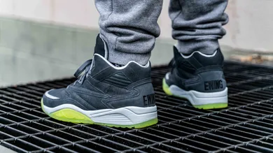 Image Via Noah Goldowitz