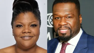 Charley Gallay/Getty Images  & Paul Morigi/Getty Images