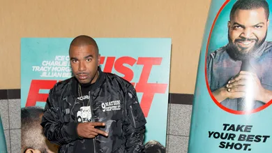 Photo by Marcus Ingram/Getty Images