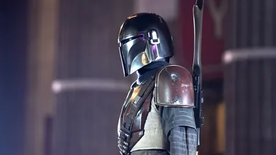 Alberto E. Rodriguez/Getty Images