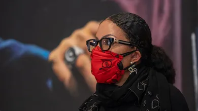 David Dee Delgado / Getty Images