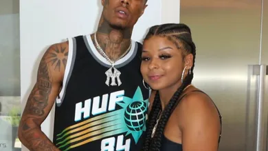 Maury Phillips / Stringer / Getty Images