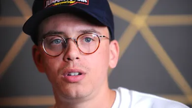 Brad Barket/Getty Images