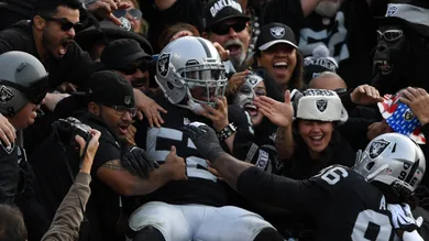 Thearon W. Henderson