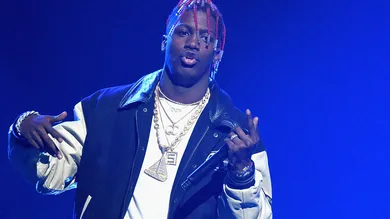 Bryan Bedder/Getty Images